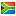 Cộng hòa Nam Phi